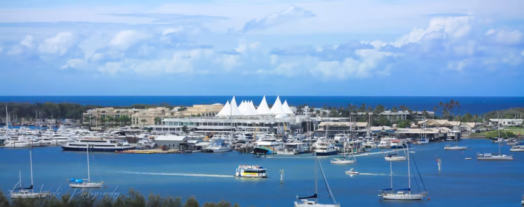 Best Thing to do in Gold Coast